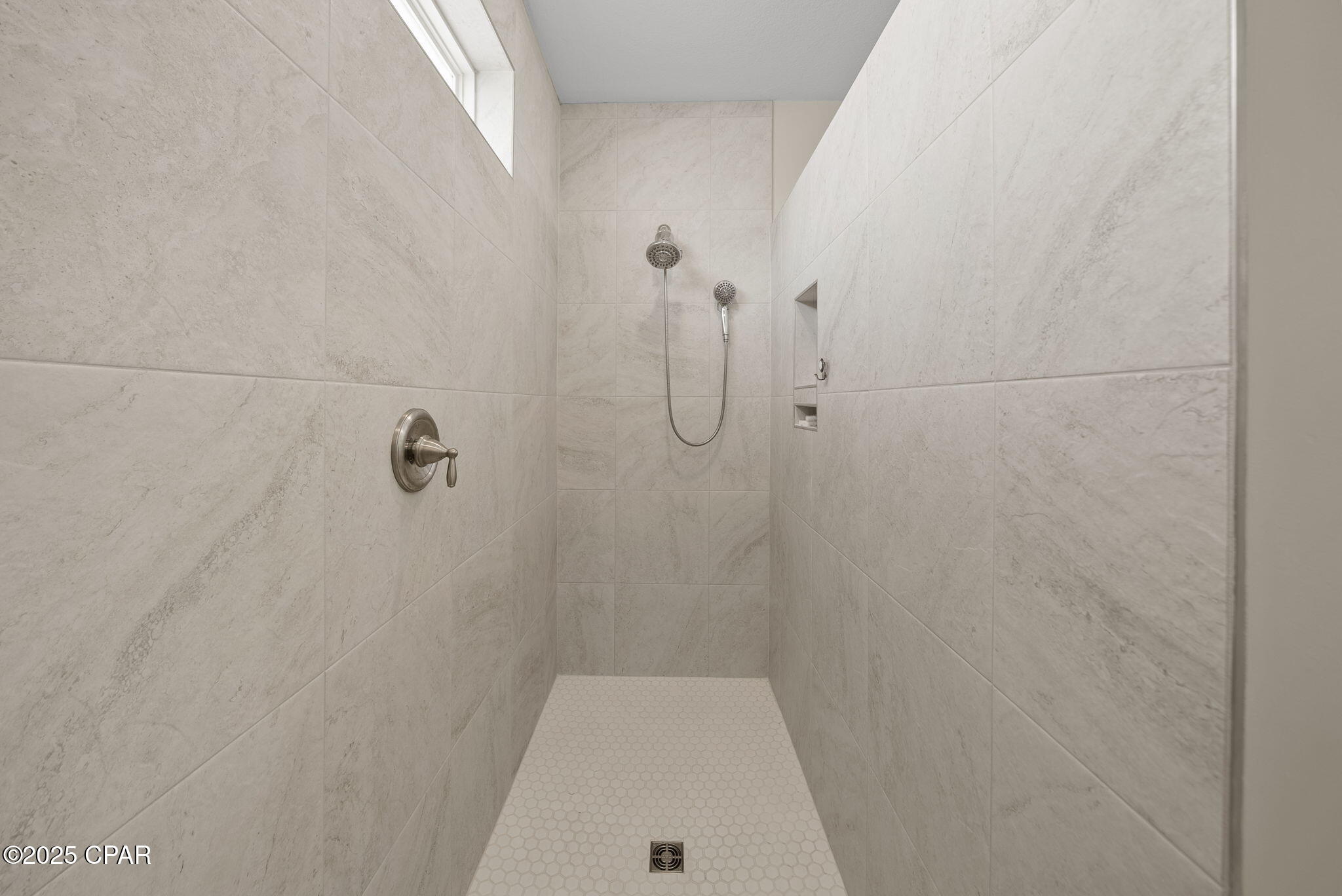 2021 Calamint Street