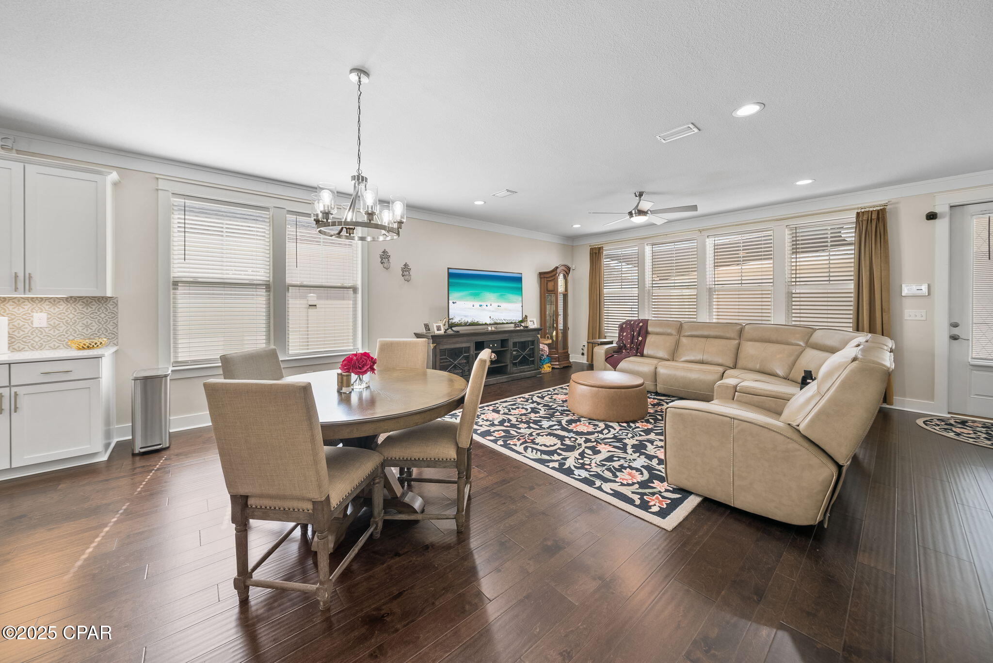 2021 Calamint Street