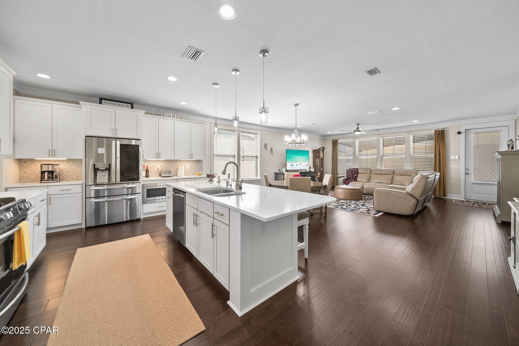 2021 Calamint Street