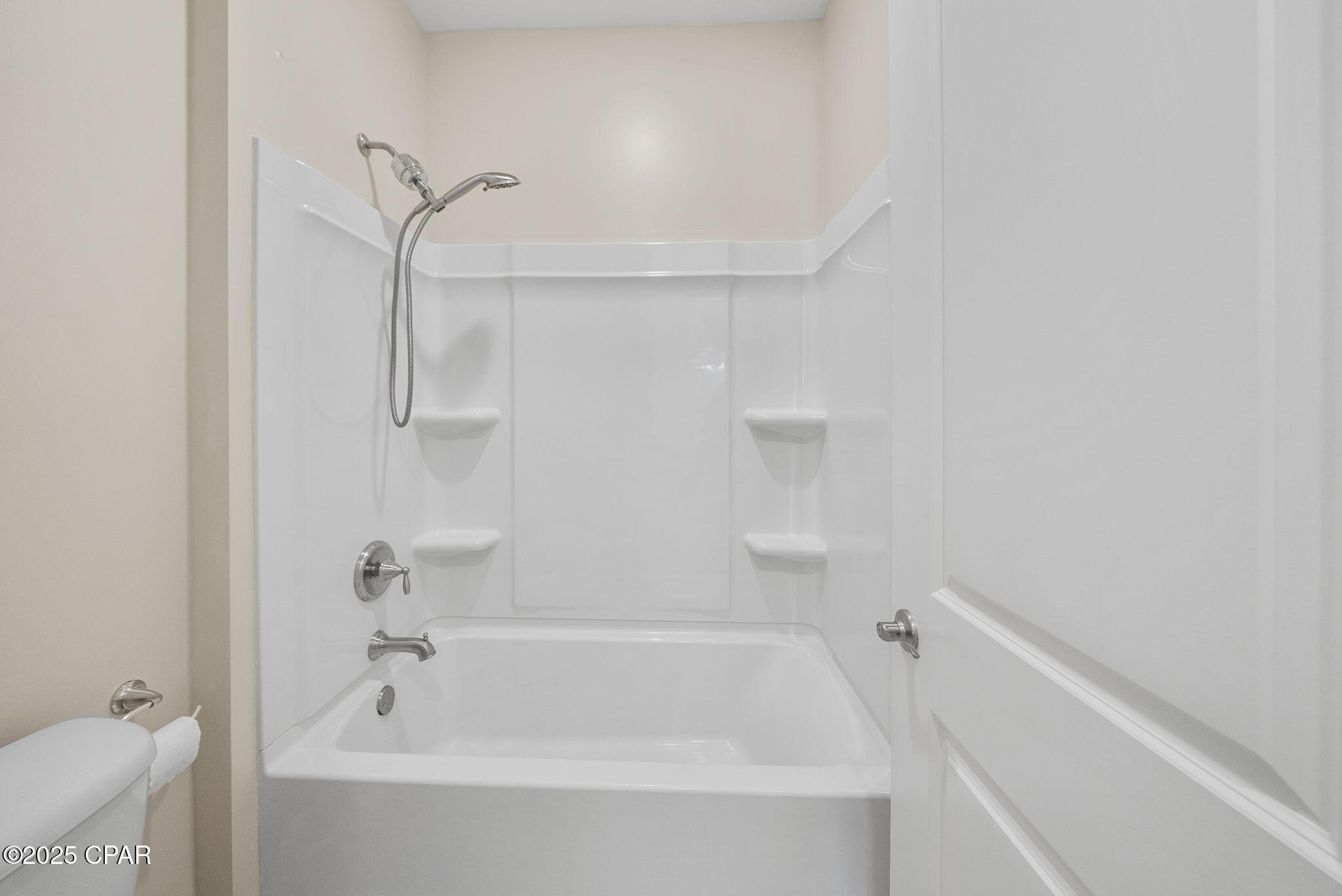 2021 Calamint Street