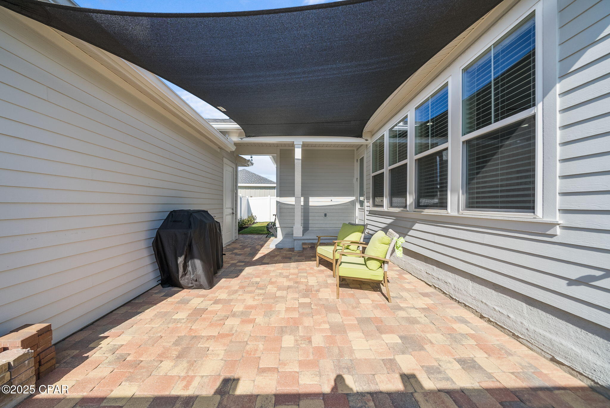 2021 Calamint Street