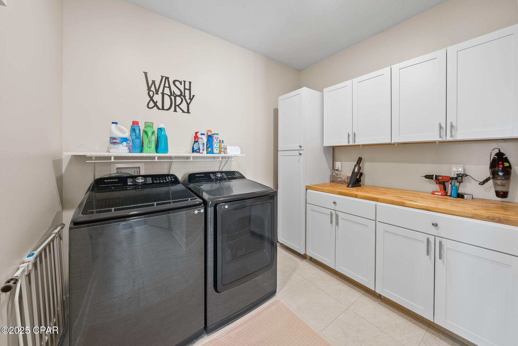 2021 Calamint Street