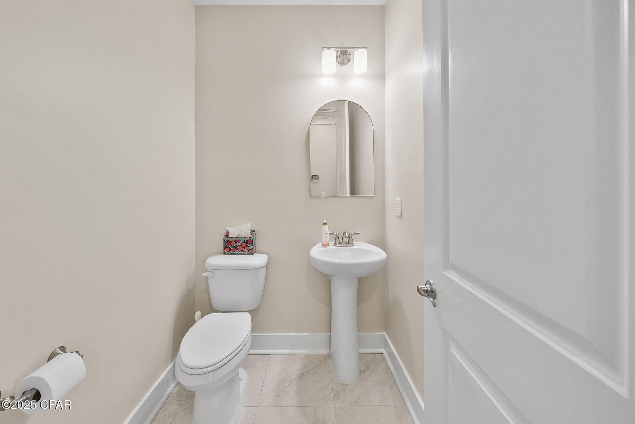 2021 Calamint Street