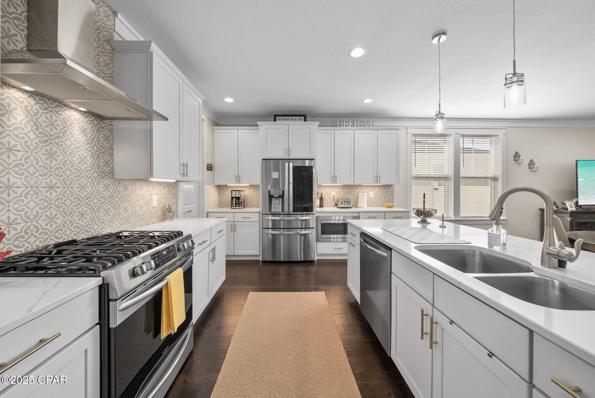 2021 Calamint Street