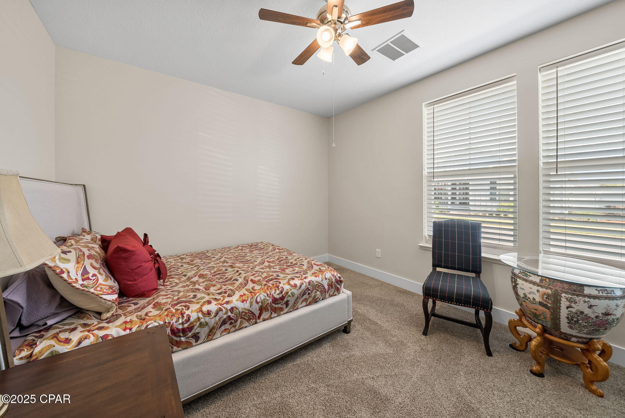 2021 Calamint Street