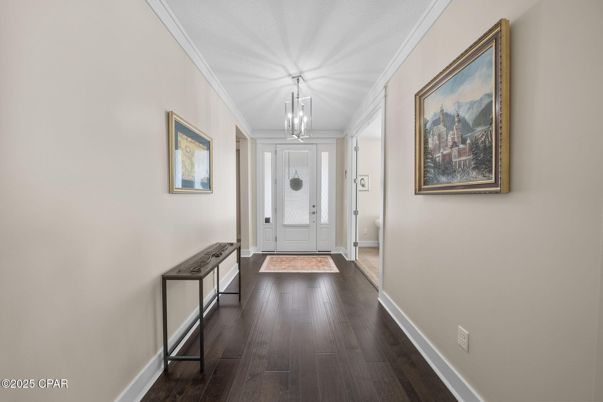 2021 Calamint Street