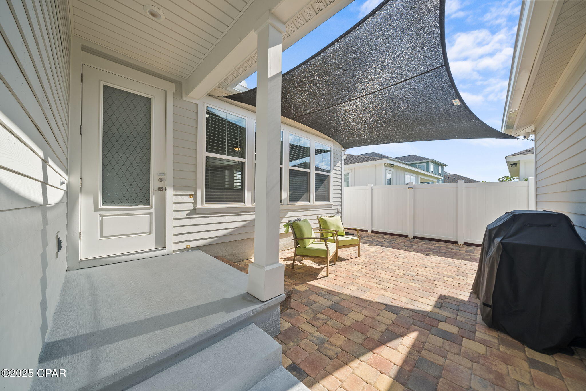 2021 Calamint Street