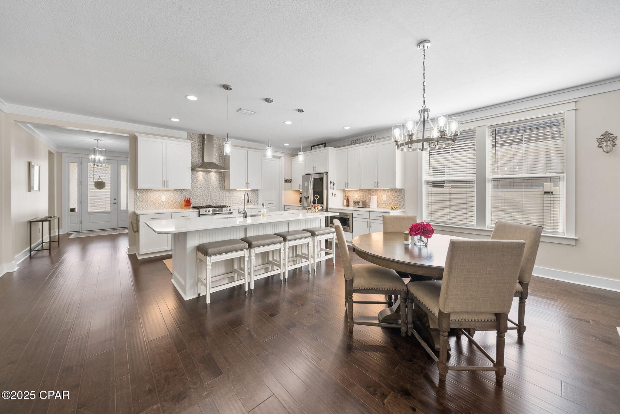 2021 Calamint Street