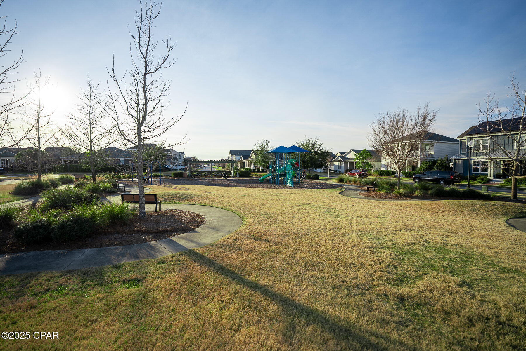 2021 Calamint Street