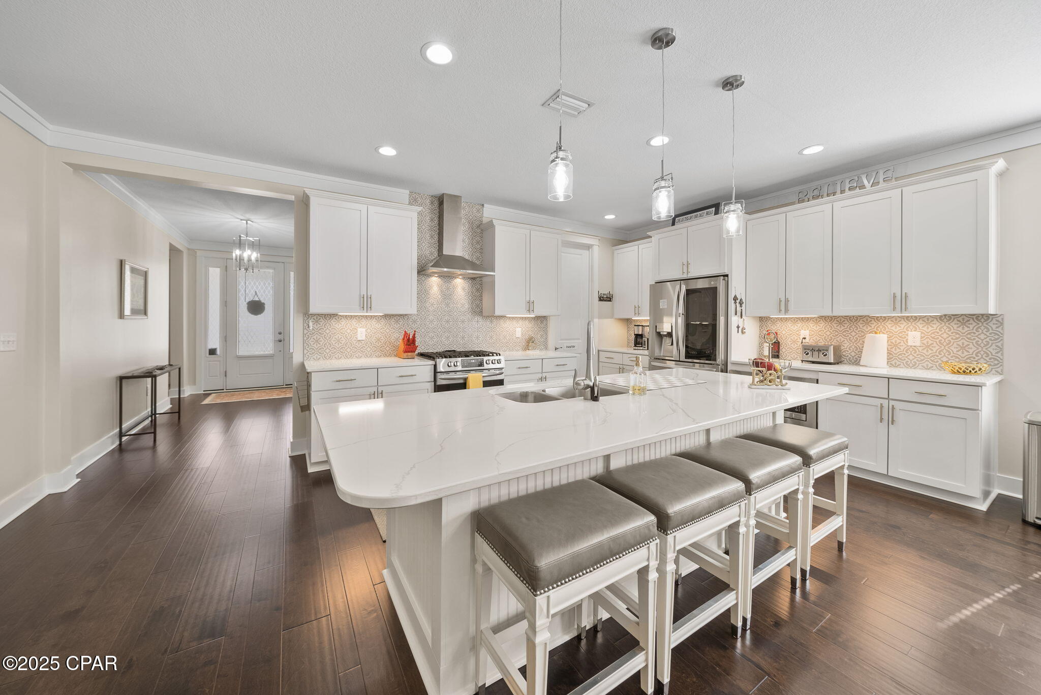 2021 Calamint Street