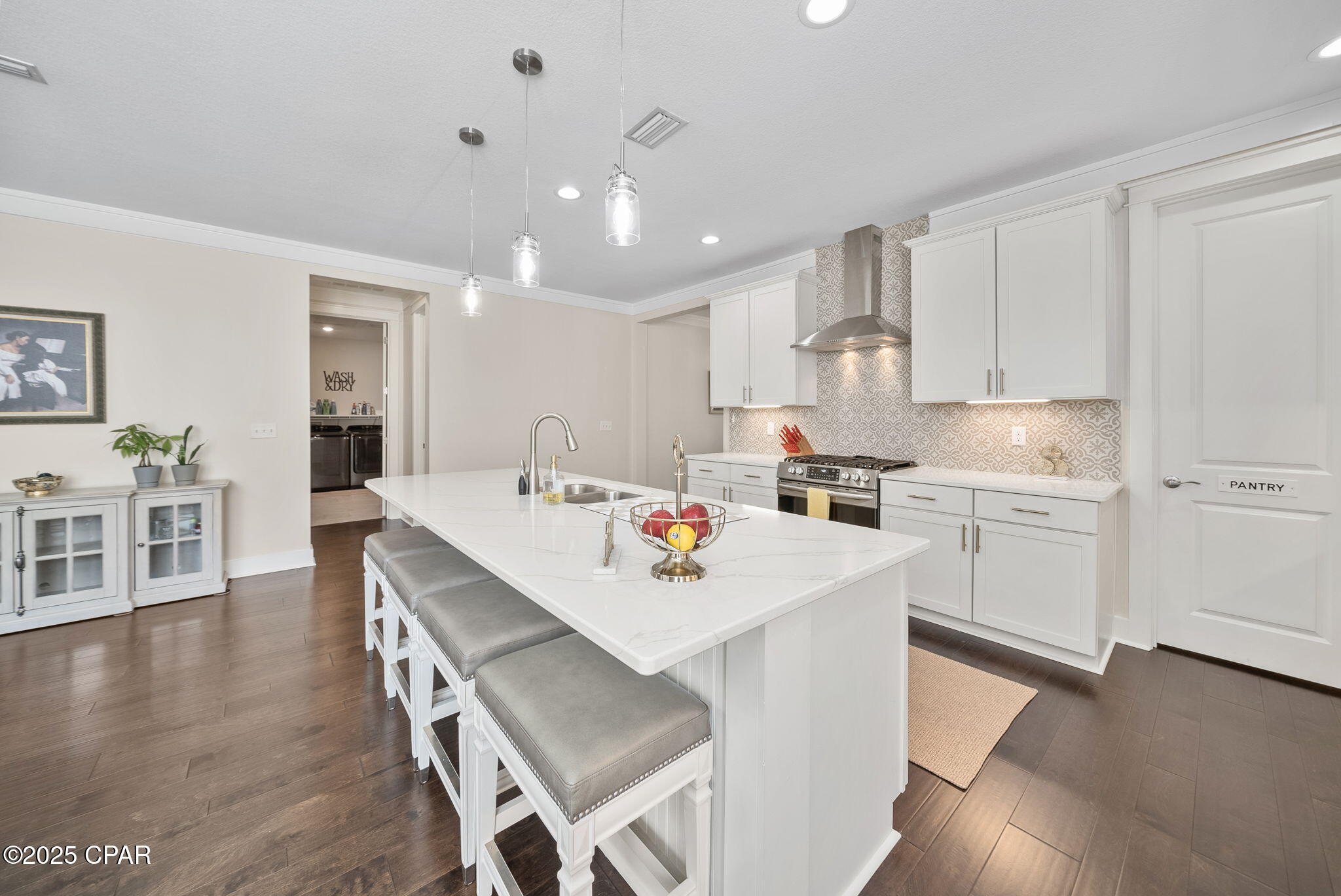 2021 Calamint Street