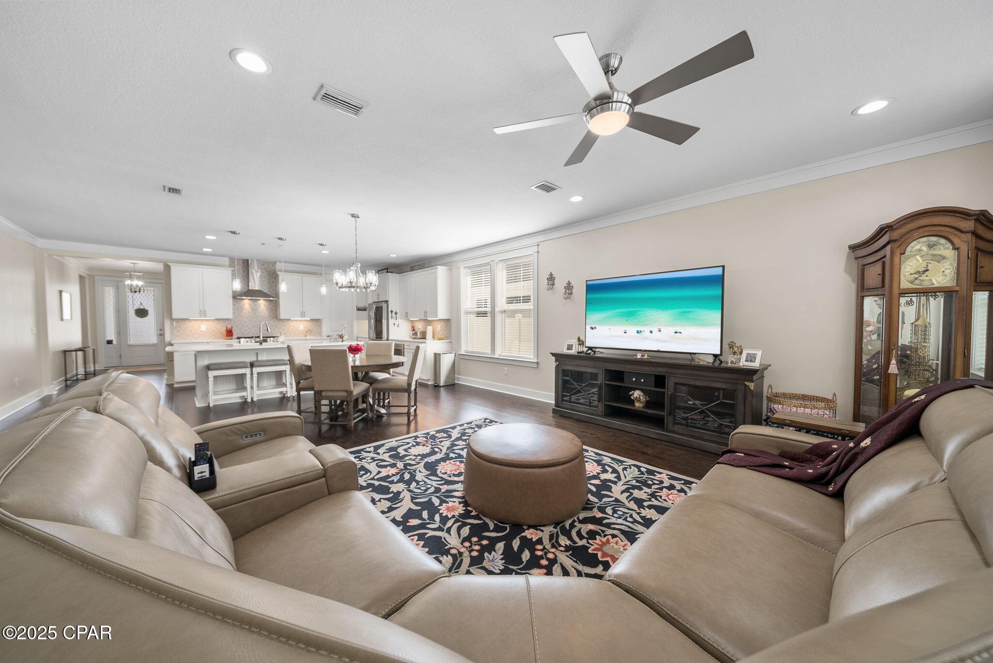 2021 Calamint Street