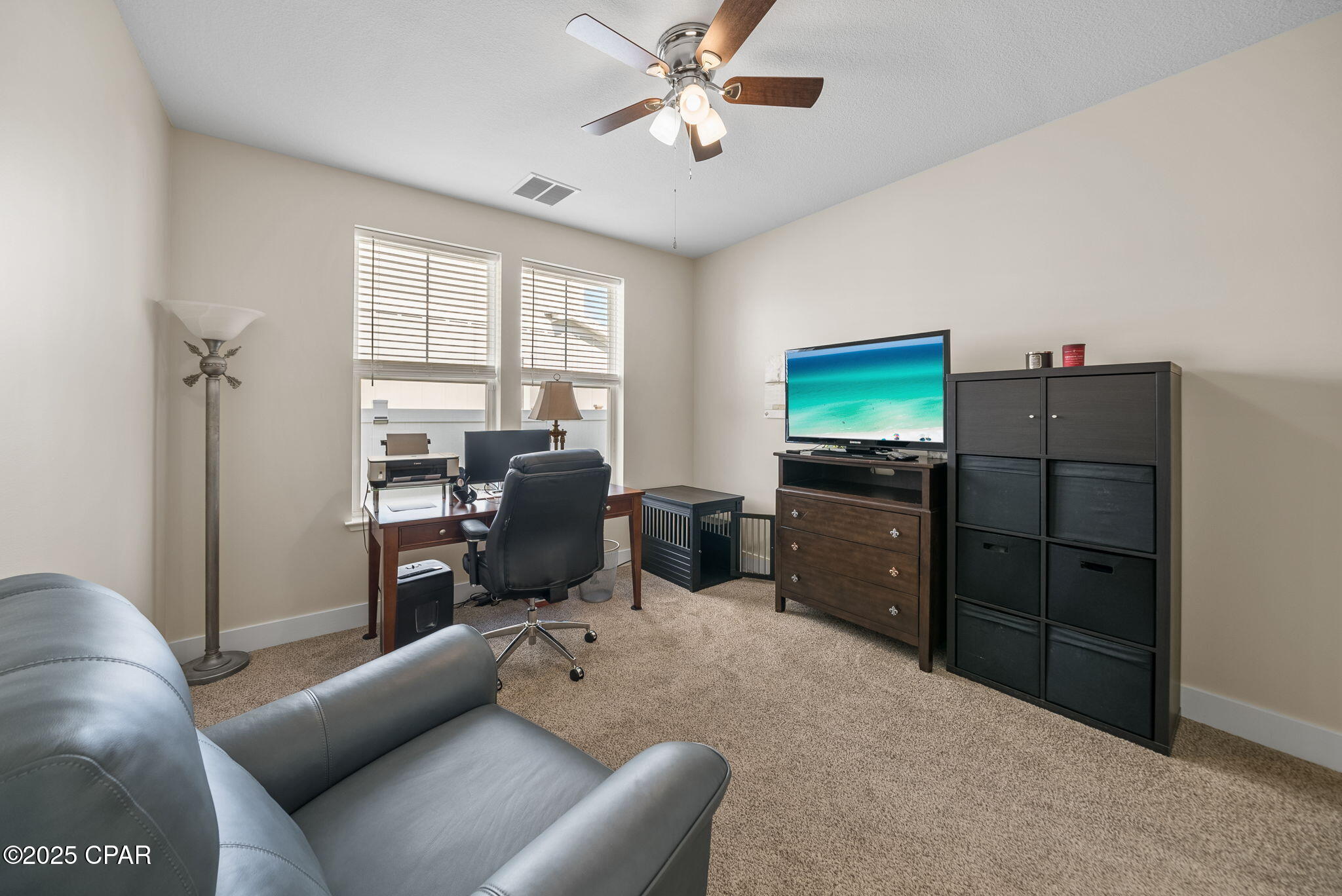 2021 Calamint Street