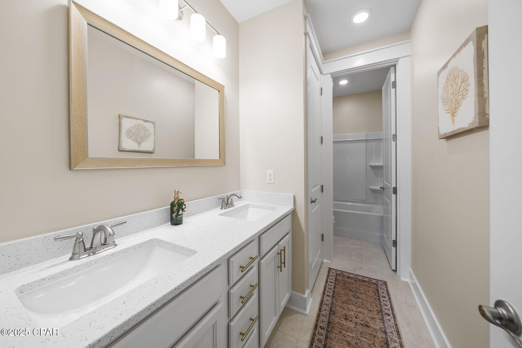 2021 Calamint Street