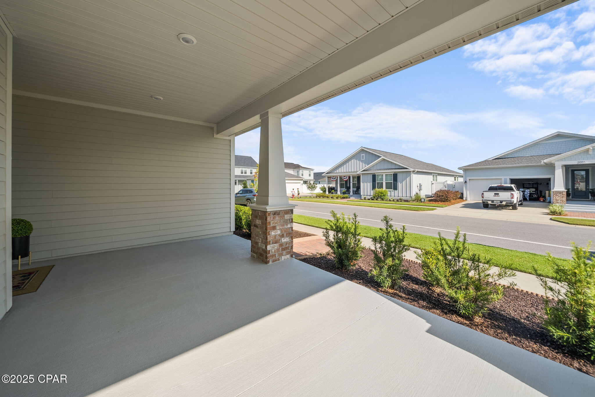 2021 Calamint Street