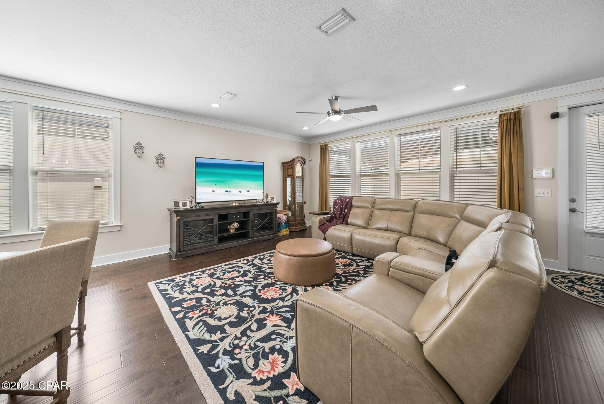 2021 Calamint Street