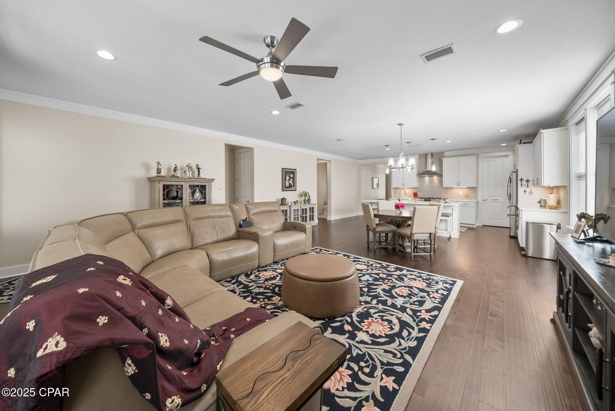 2021 Calamint Street