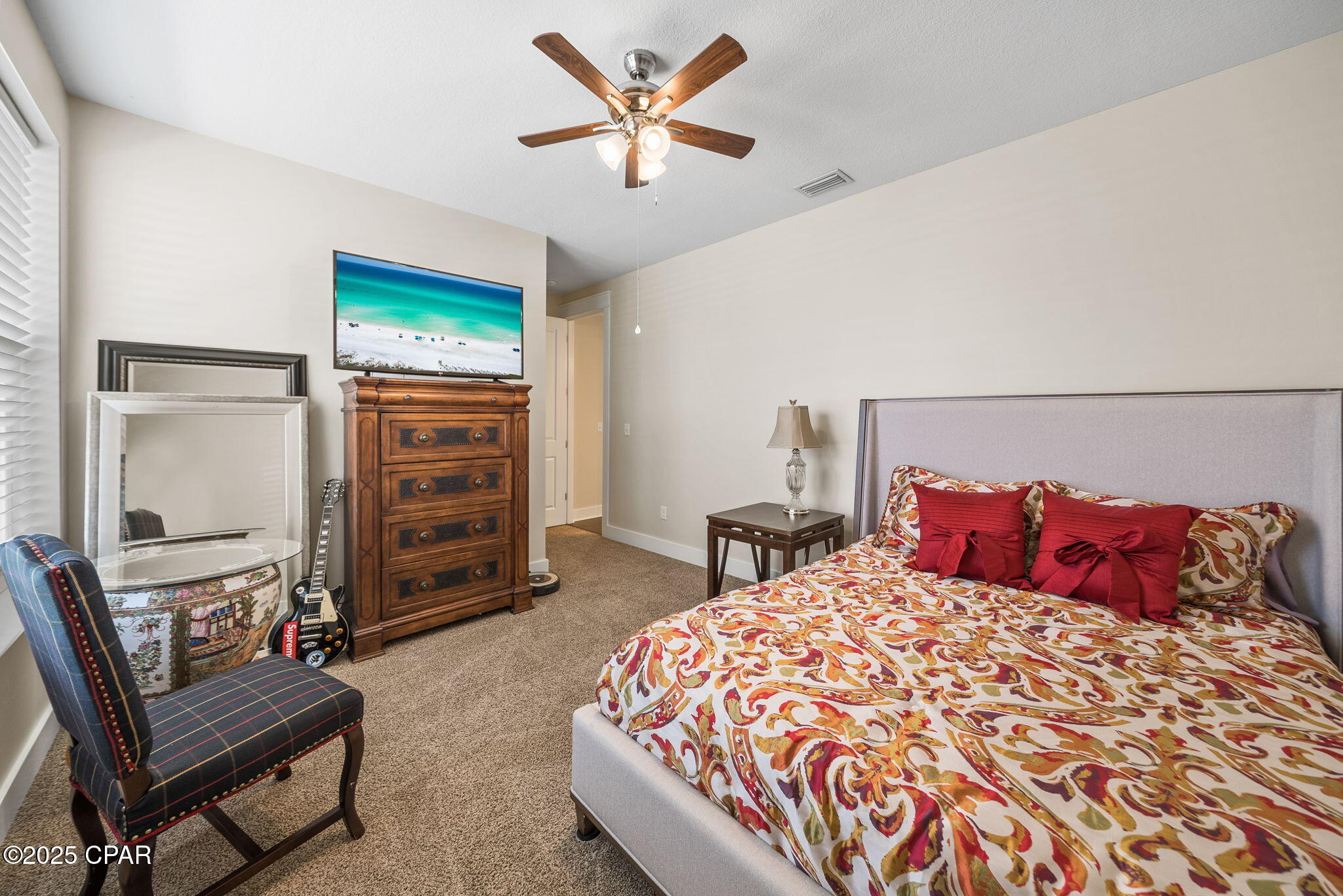 2021 Calamint Street