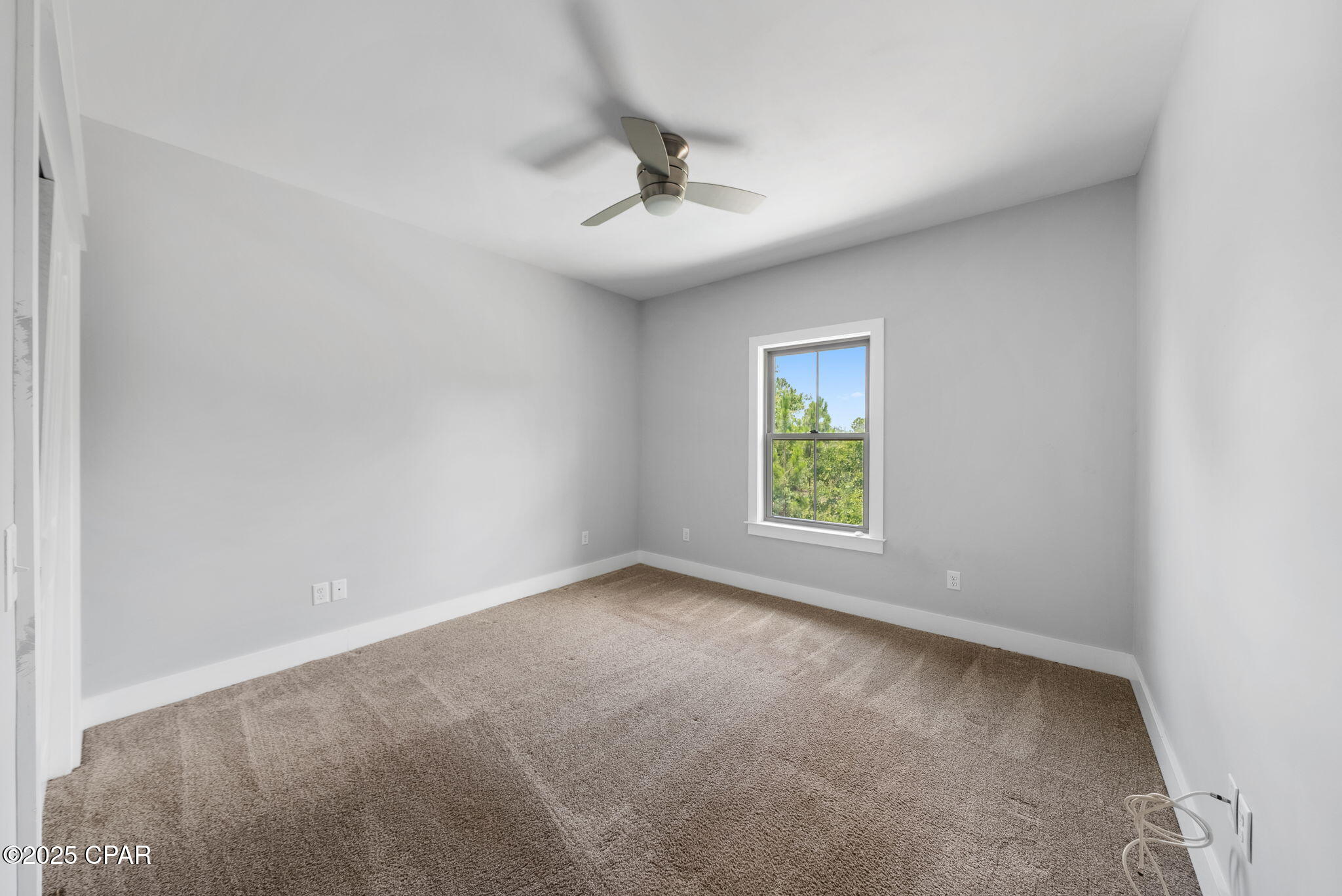3033 Osprey Circle