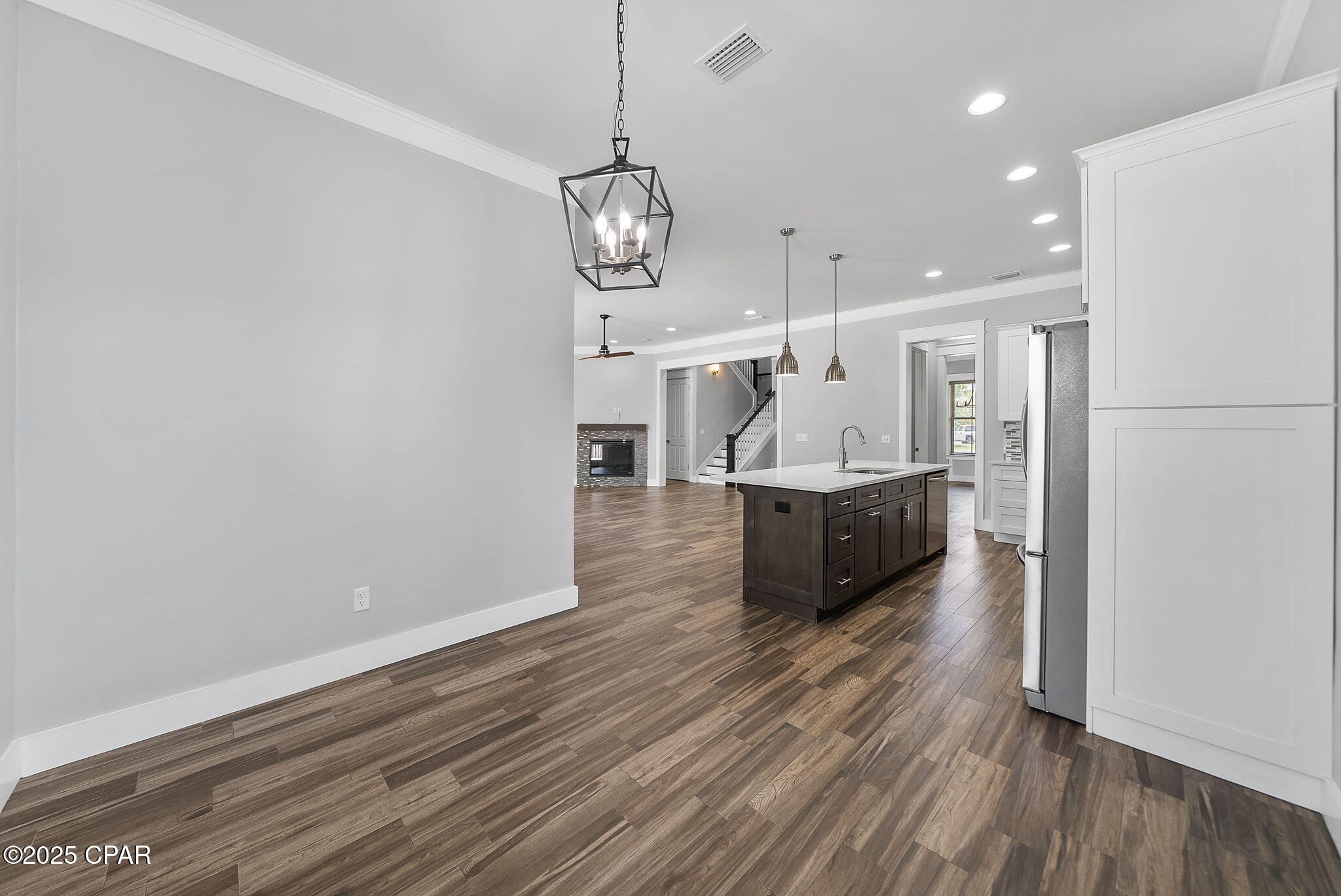 3033 Osprey Circle