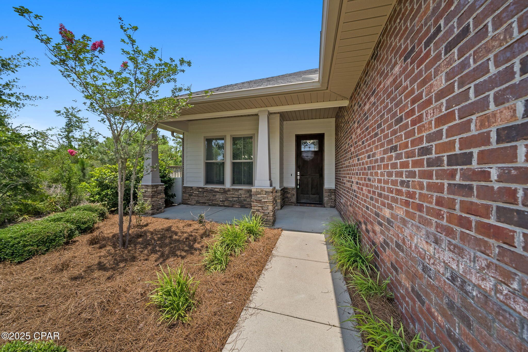 3033 Osprey Circle