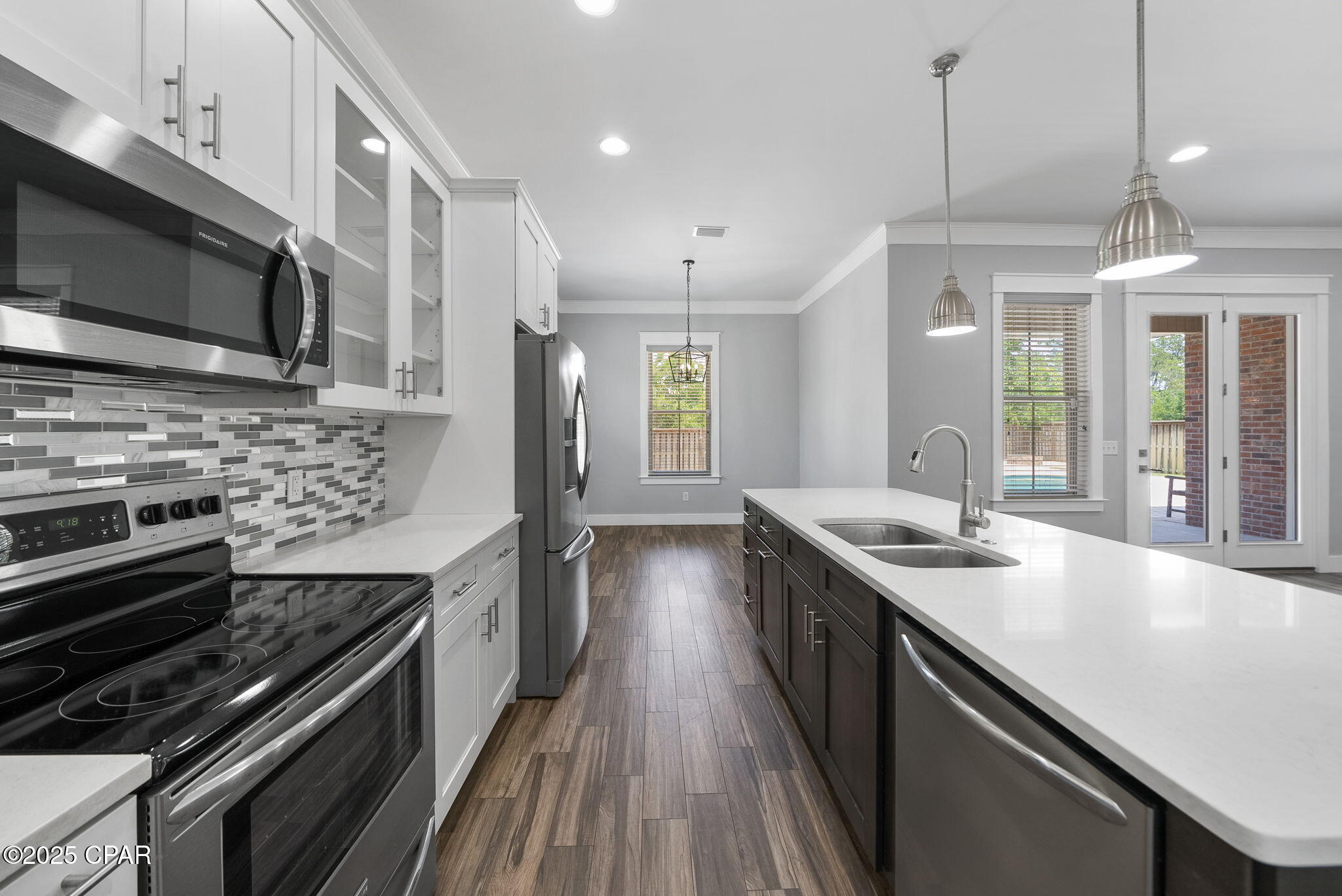 3033 Osprey Circle