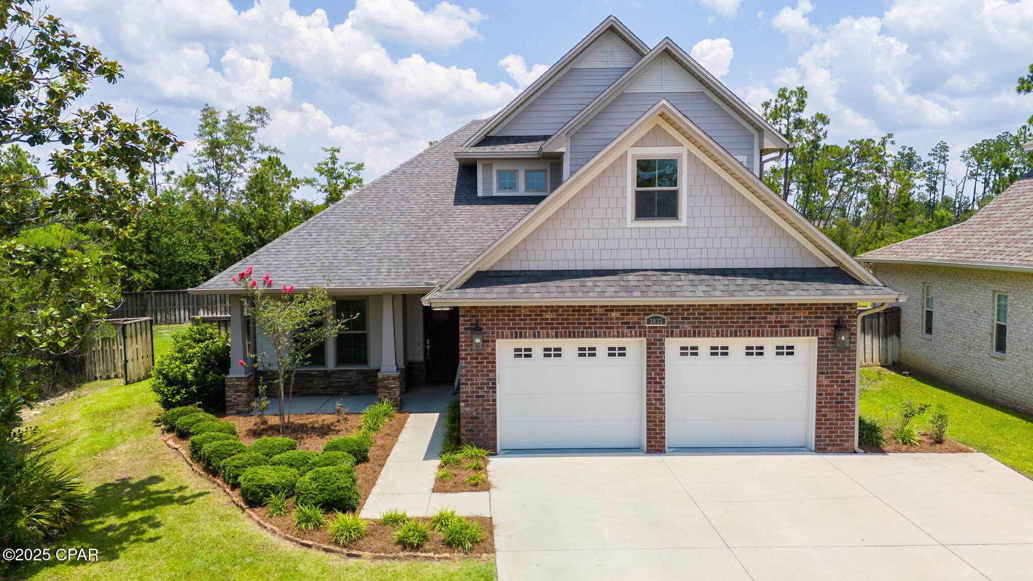 3033 Osprey Circle