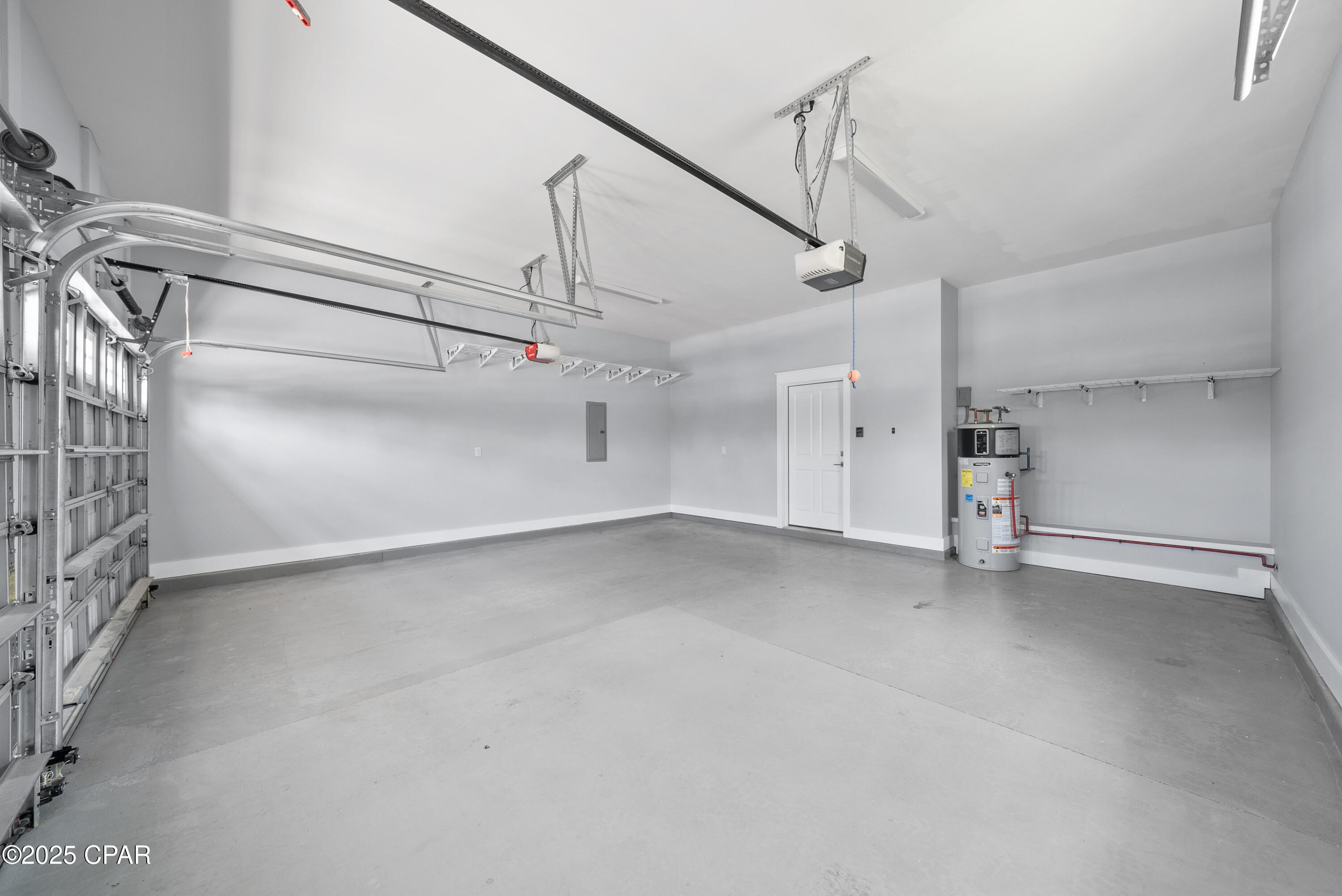 3033 Osprey Circle
