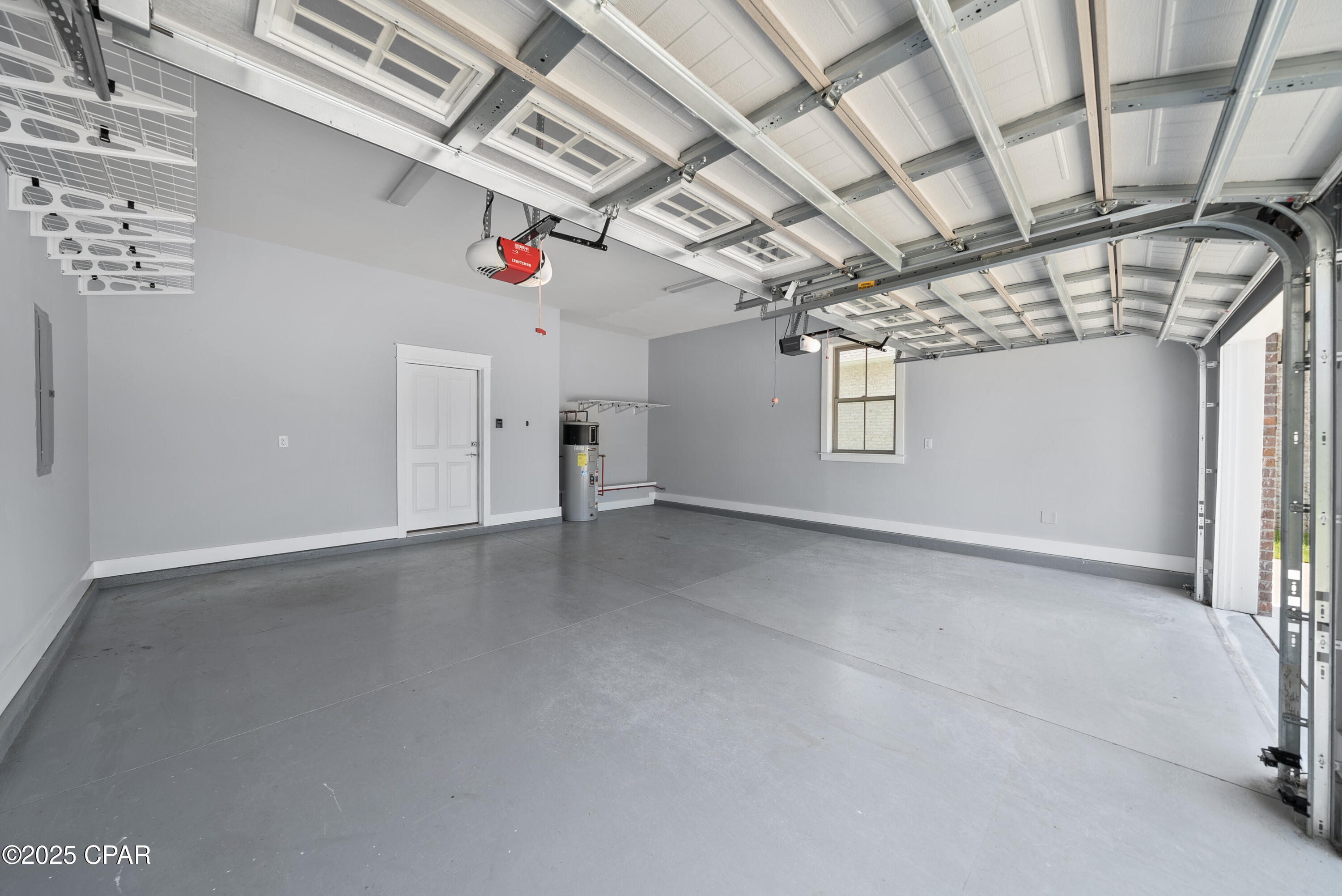 3033 Osprey Circle