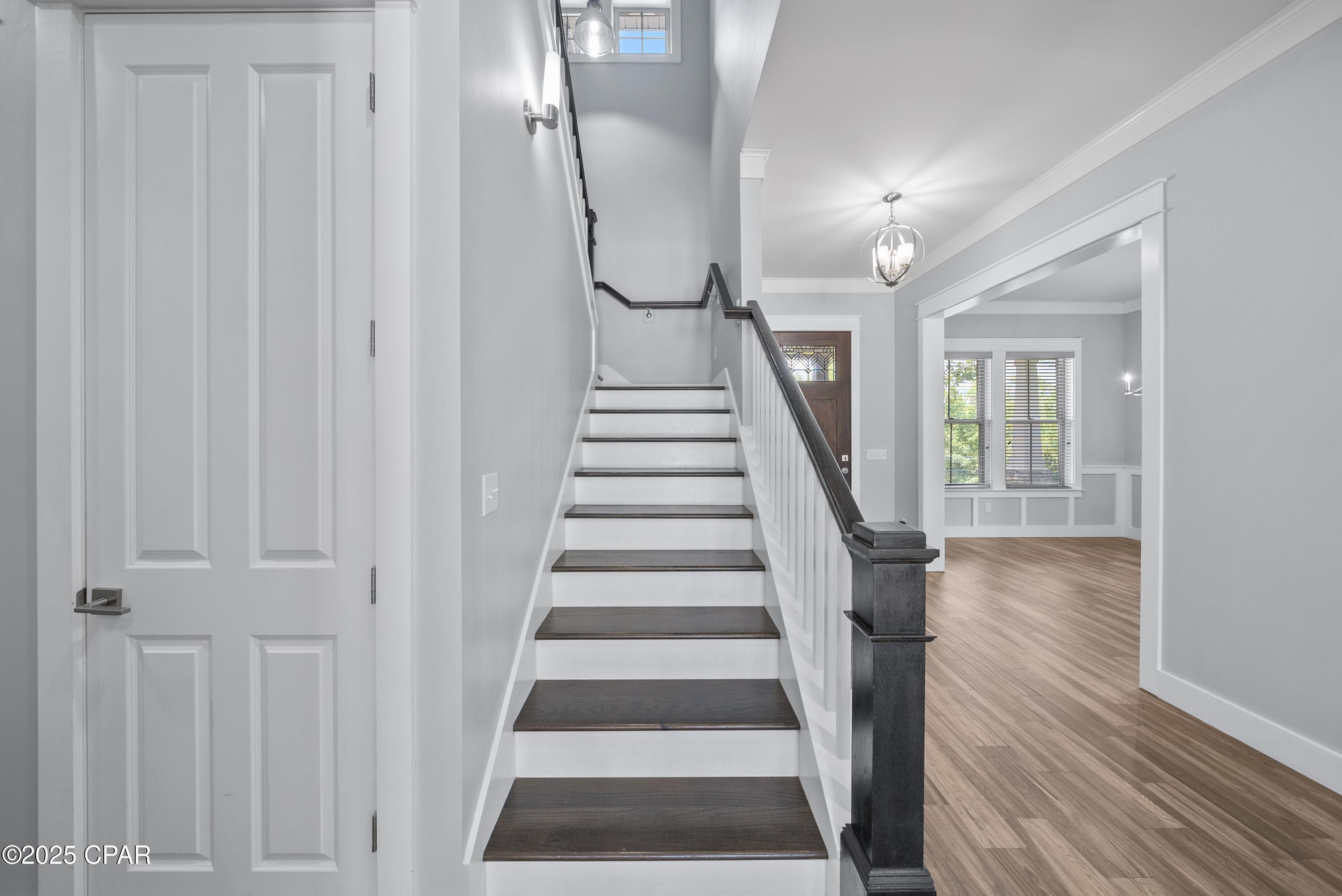 3033 Osprey Circle