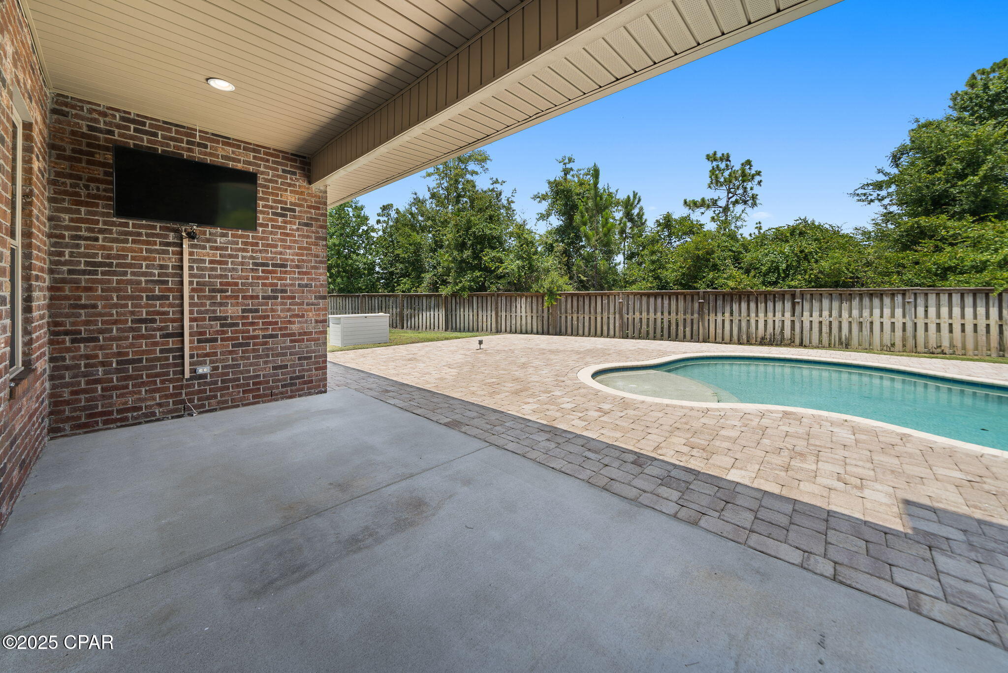 3033 Osprey Circle