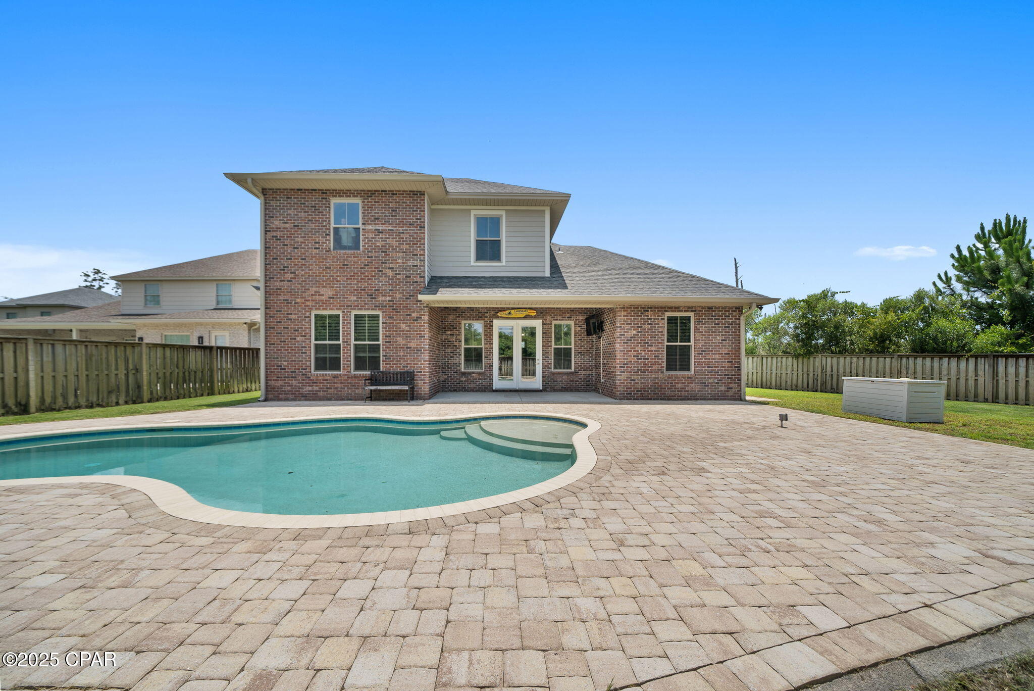 3033 Osprey Circle