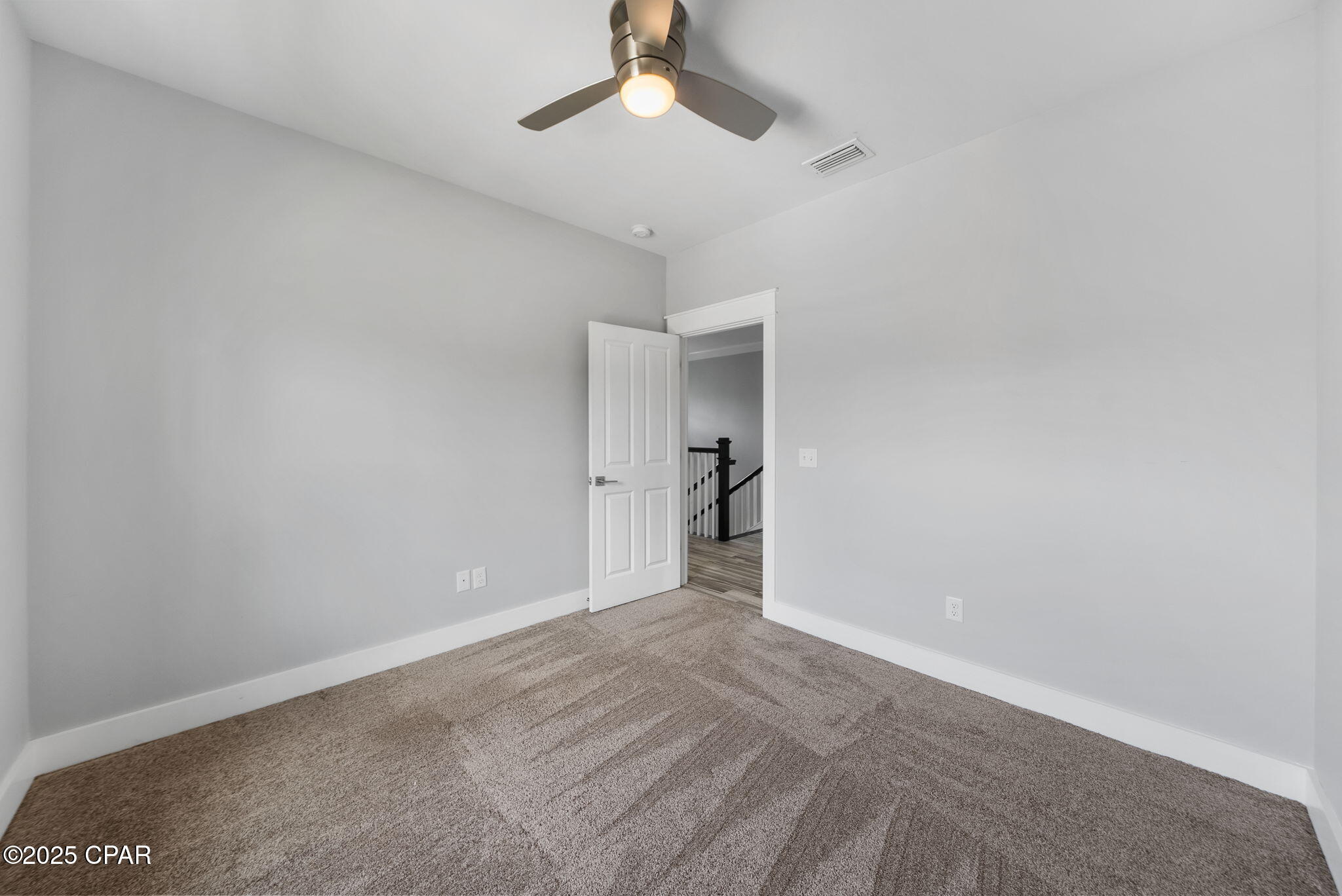 3033 Osprey Circle