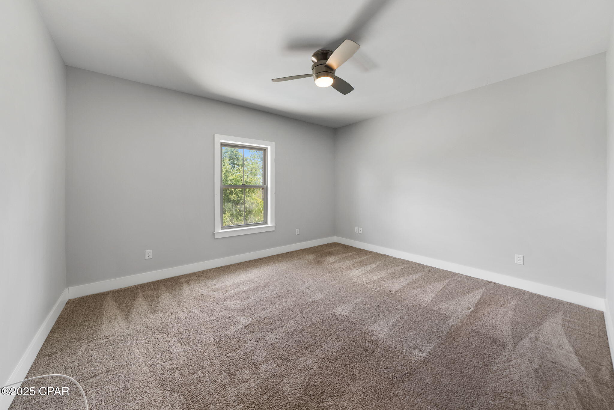 3033 Osprey Circle