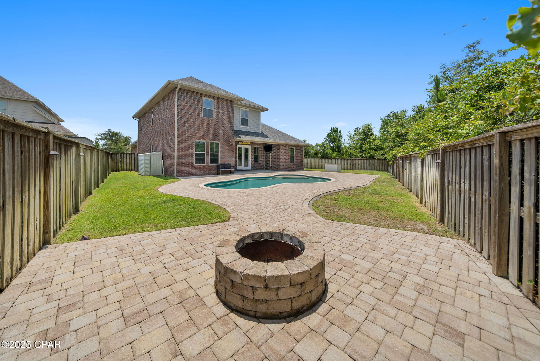 3033 Osprey Circle