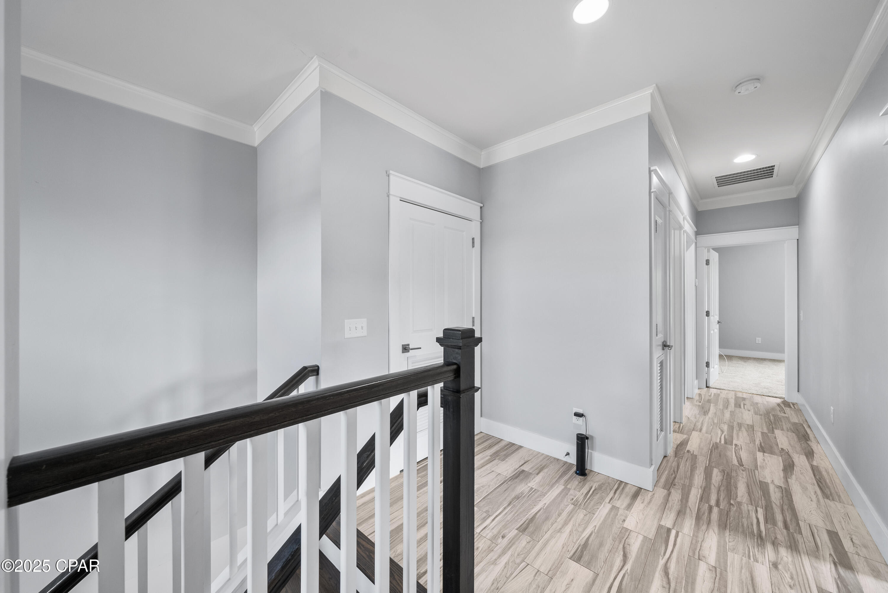 3033 Osprey Circle