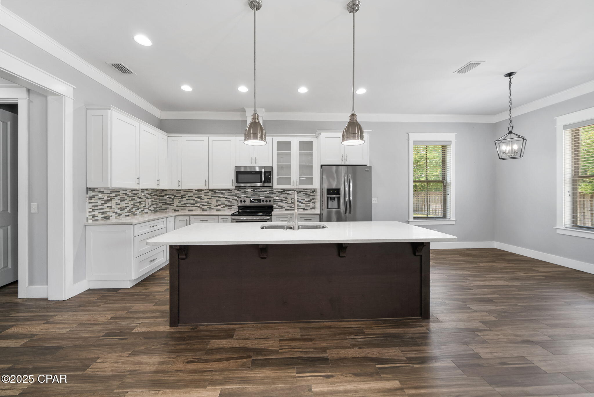 3033 Osprey Circle