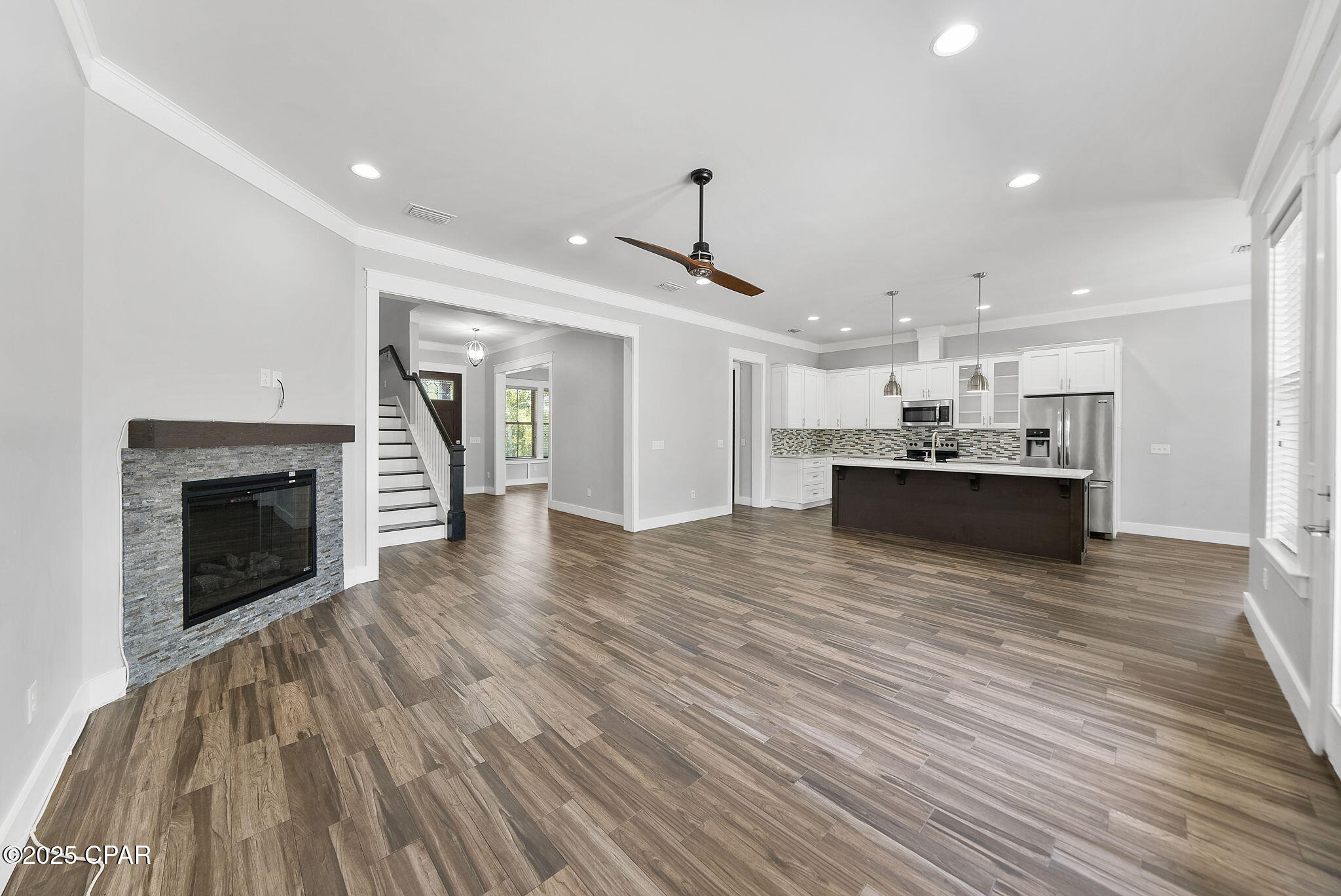 3033 Osprey Circle