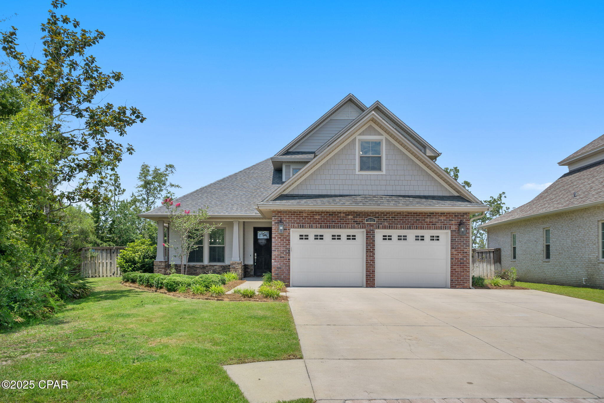 3033 Osprey Circle