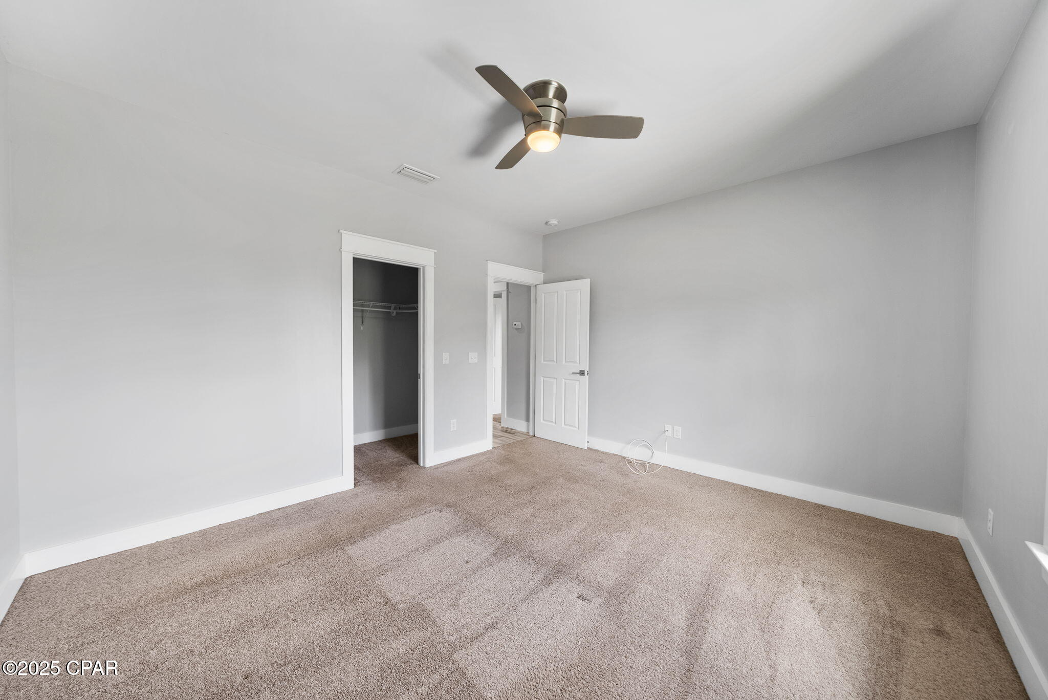 3033 Osprey Circle