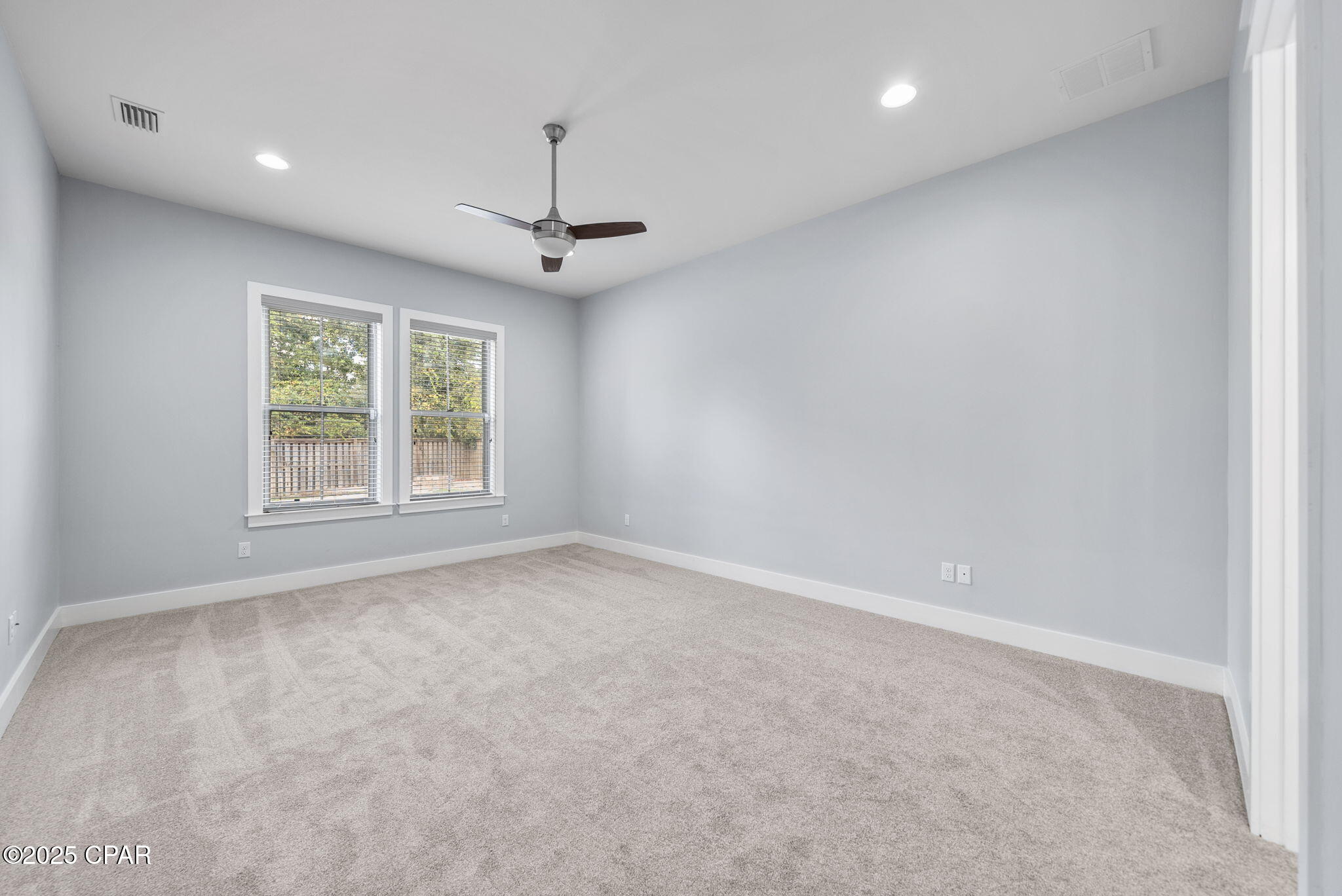 3033 Osprey Circle
