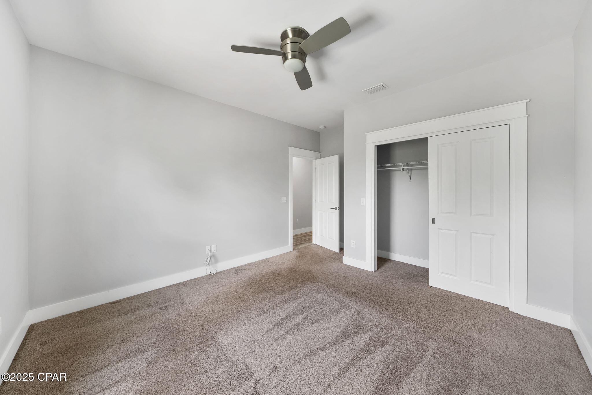 3033 Osprey Circle