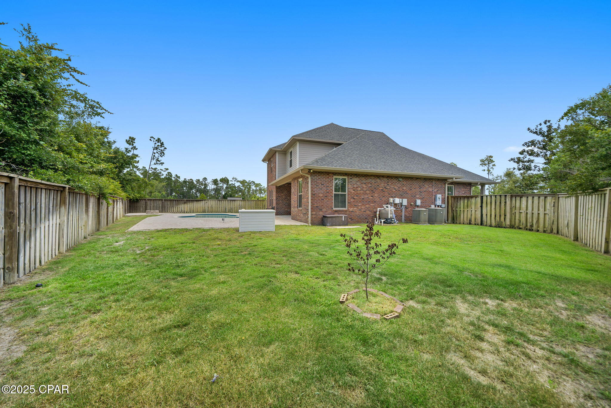 3033 Osprey Circle