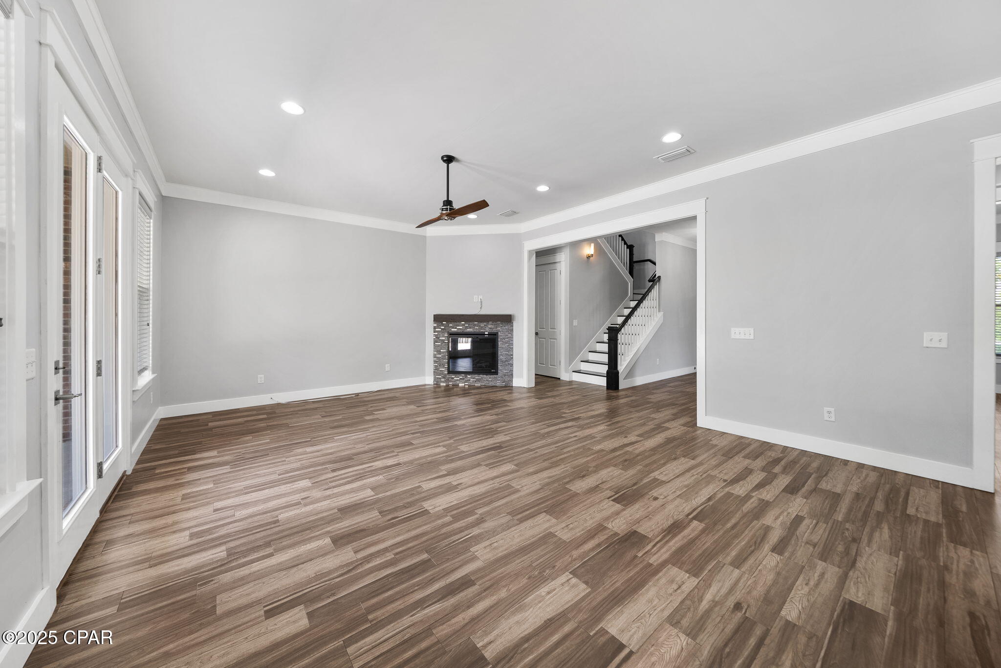 3033 Osprey Circle