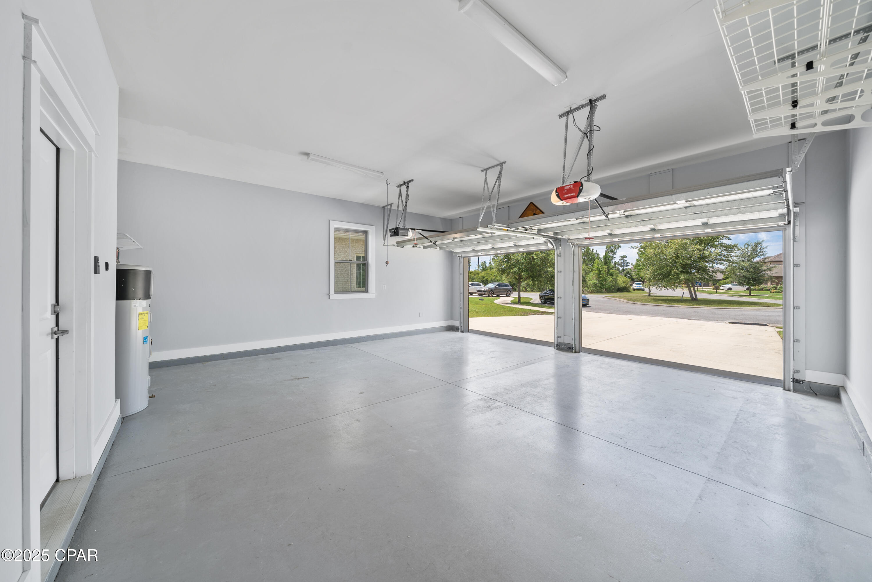 3033 Osprey Circle