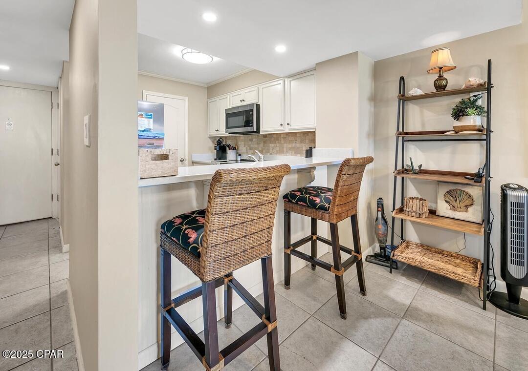 7205 Thomas Drive D205