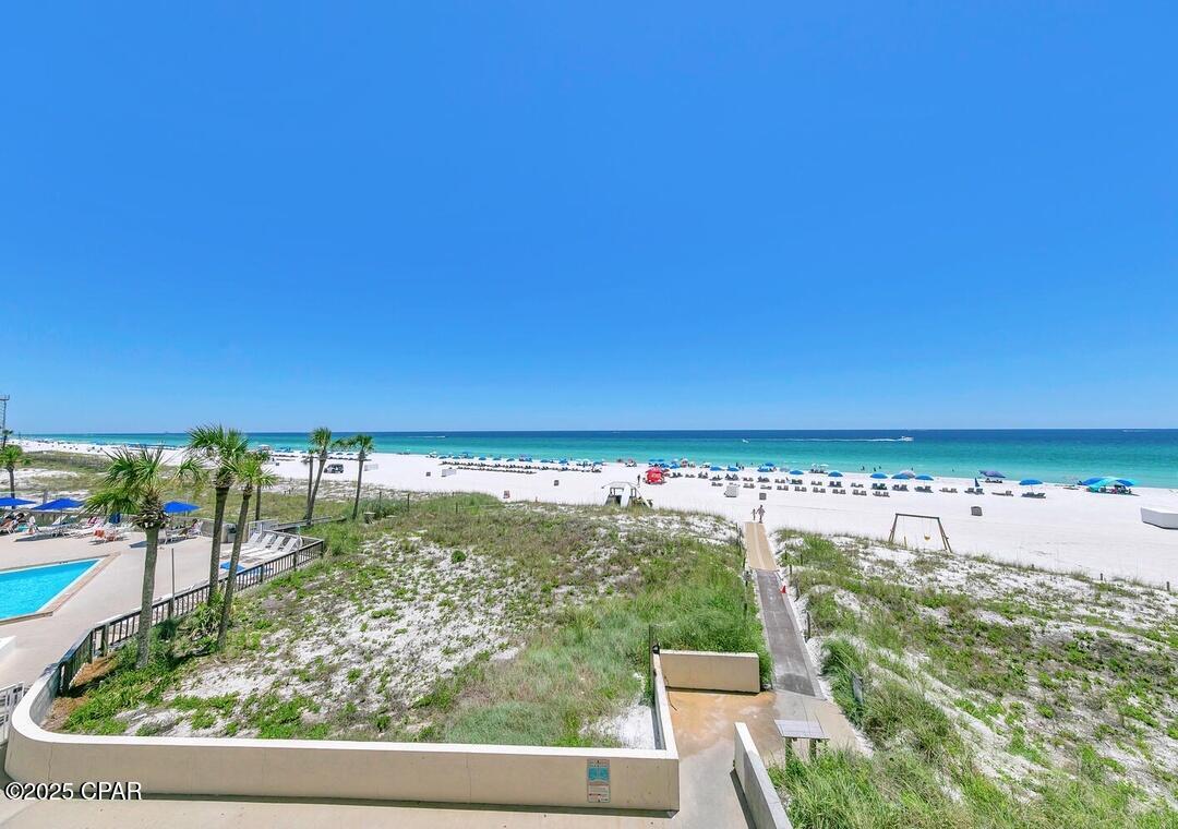 7205 Thomas Drive D205