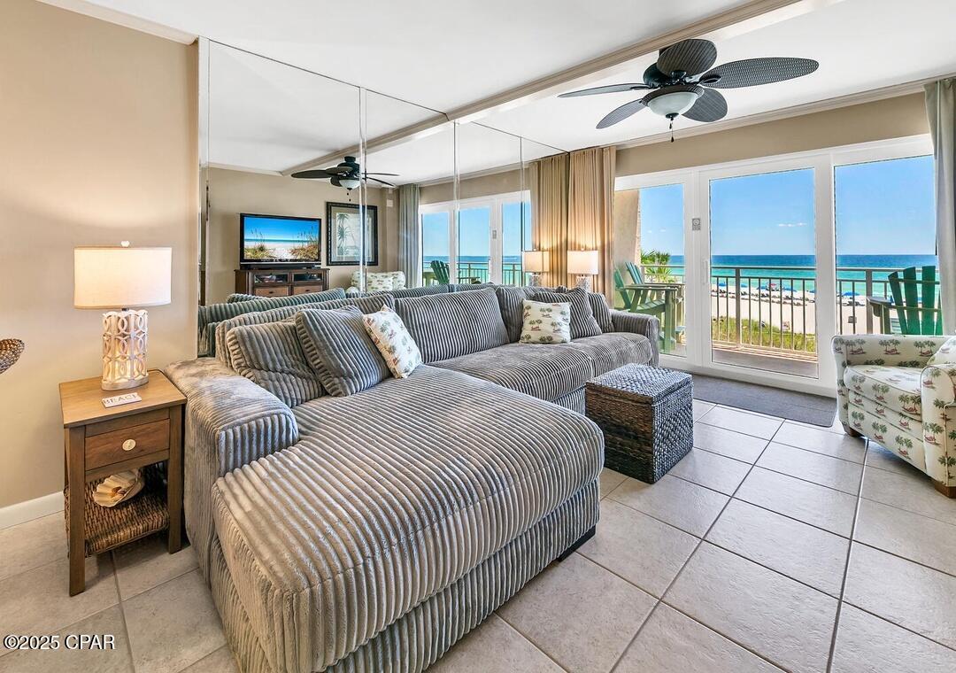 7205 Thomas Drive D205