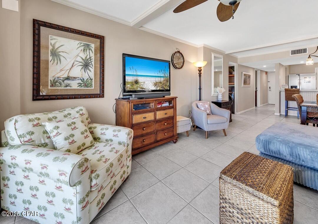 7205 Thomas Drive D205