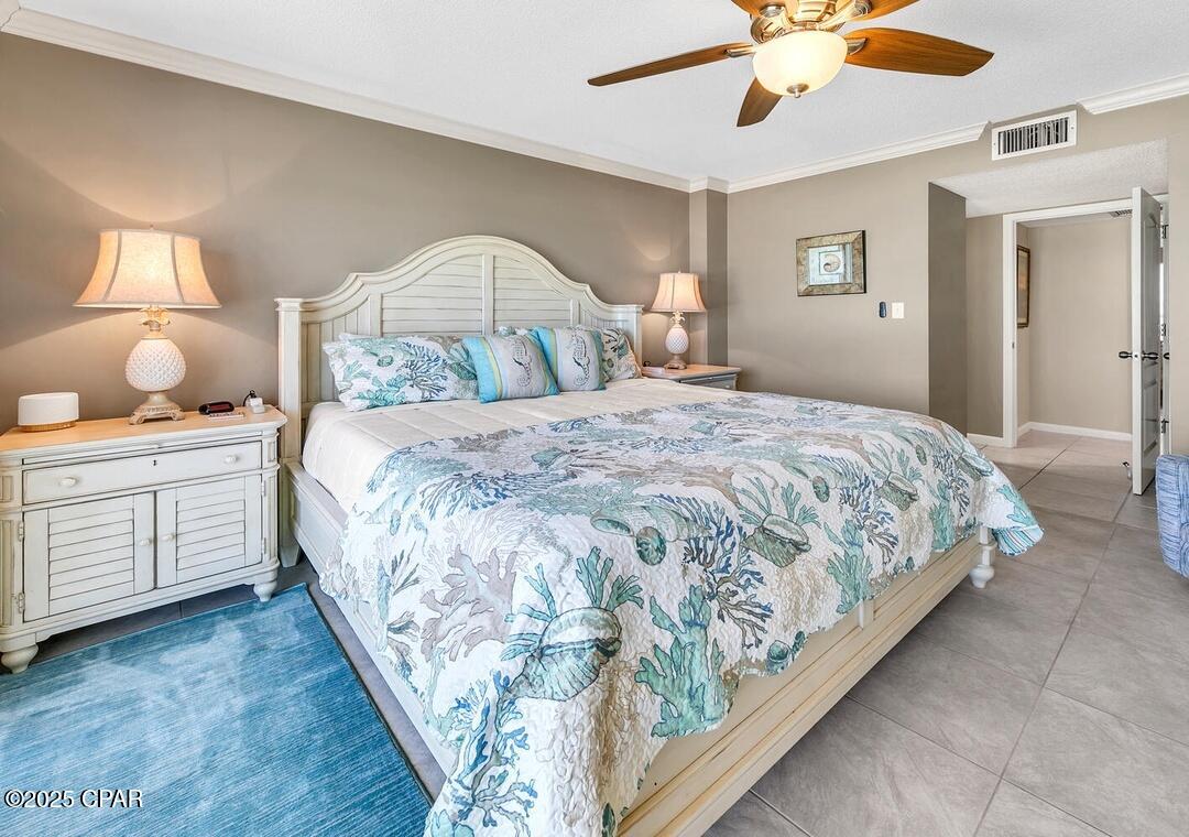 7205 Thomas Drive D205